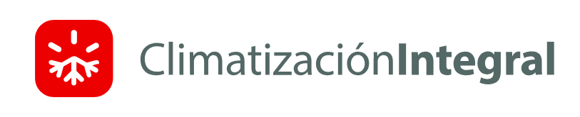 Climatización