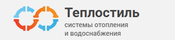 Teplostil 