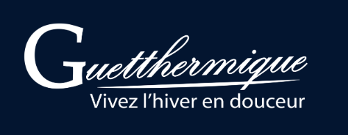 Guetthermique