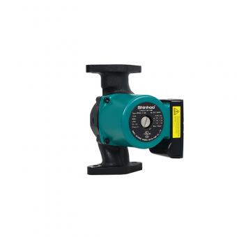 hot water pump for house