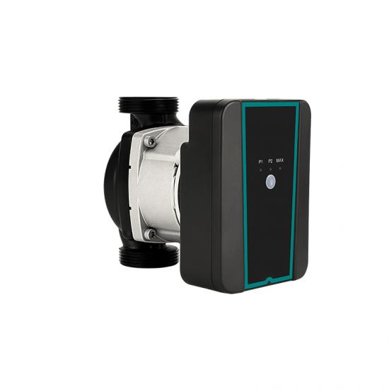 R290 All Inverter Circulation Pump for Heat Pump