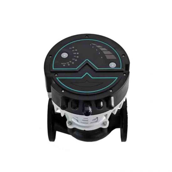 Shinhoo Mega S 40-15F