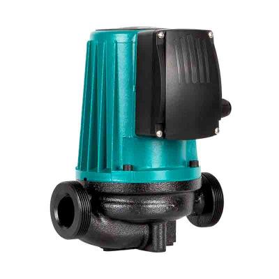china manufacture circulating pump