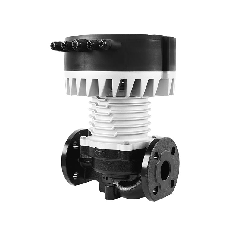 Manual de Instalação do Mega S