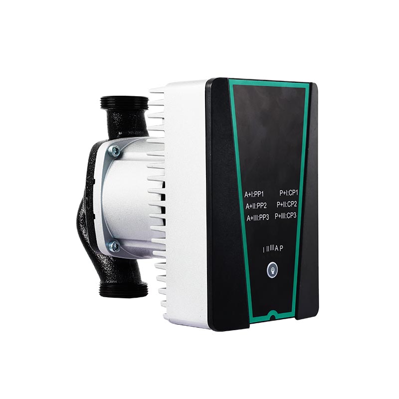 Manual de Instalação Mega 25-12