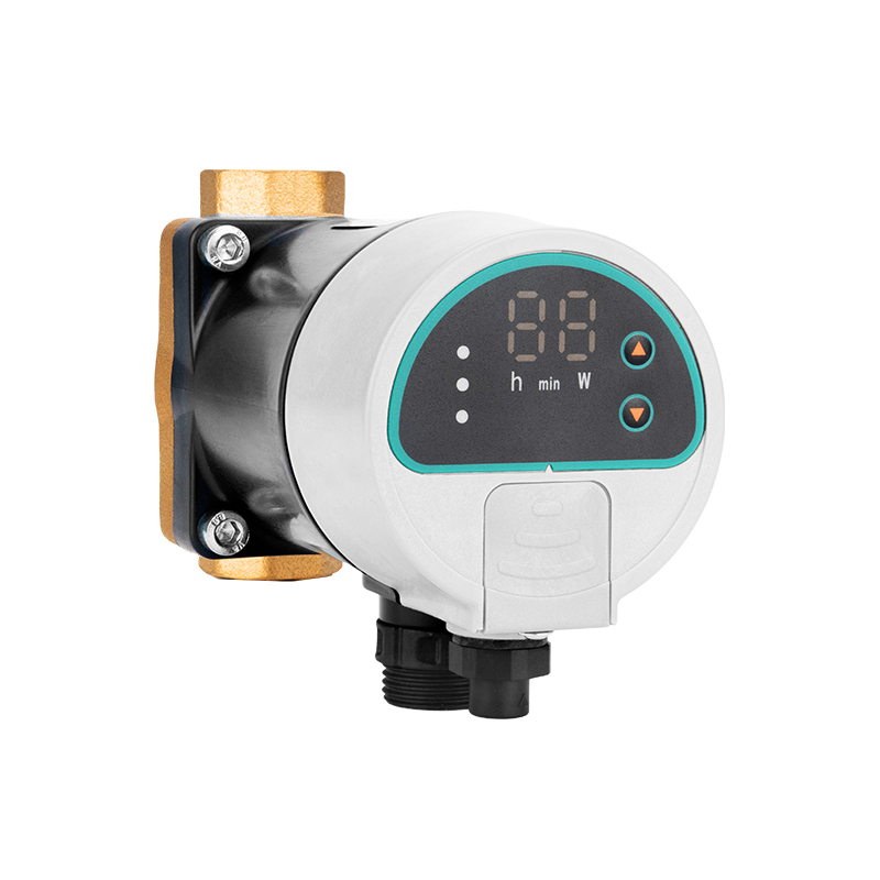 Manual de Instalação Instant S